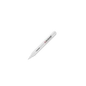 Talens Ecoline Brush Pen 902 Blender Fırça Uçlu Çizim Kalemi