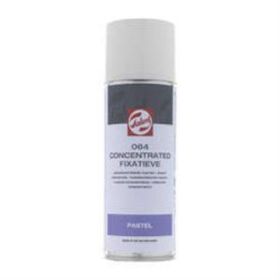Talens Fıxatıve Concentr 064 150 ml Sprey