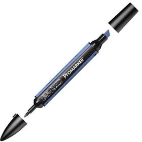 Talens Grafik Cobalt Blue Çizim Kalemi