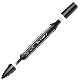 Talens Grafik Cool Grey 1 Çizim Kalemi