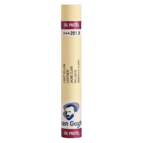 Talens Light Yellow 2019 Van Gogh Yağlı Pastel Boya