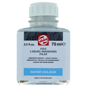 Talens Liquid Masking Film 052 75 ml Maskeleme Sivisi