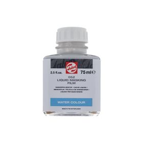 Talens Liquid Masking Film 052 75 ml Maskeleme Sivisi