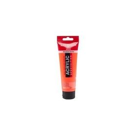 Talens N257 Reflex Amsterdam 120 ml Akrilik Boya
