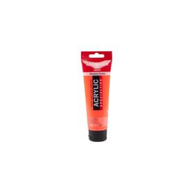 Talens N257 Reflex Amsterdam 120 ml Akrilik Boya