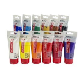 Talens N275 Prima Artcreation 75 ml Akrilik Boya