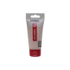 Talens N292 Naple Artcreation 75 ml Akrilik Boya