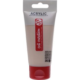 Talens N292 Naple Artcreation 75 ml Akrilik Boya