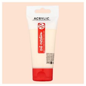 Talens N292 Naple Artcreation 75 ml Akrilik Boya