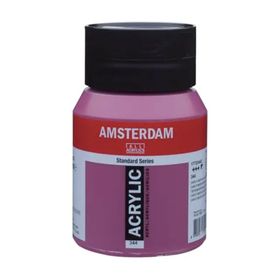 Talens N344 Caput M Amsterdam 500 ml Akrilik Boya