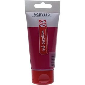 Talens N369 Prima Artcreation 75 ml Akrilik Boya