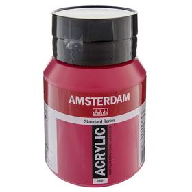 Talens N369 Primary Amsterdam 500 ml Akrilik Boya