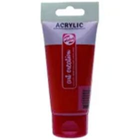 Talens N398 Napht Artcreation 75 ml Akrilik Boya