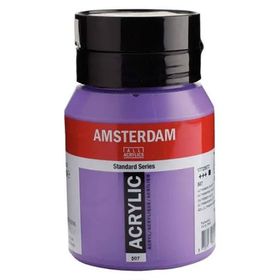 Talens N507 Ultrama Amsterdam 500 ml Akrilik Boya