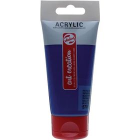 Talens N570 Phtha Artcreation 75 ml Akrilik Boya