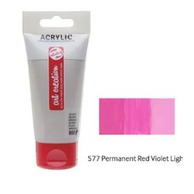 Talens N577 Perma Artcreation 75 ml Akrilik Boya