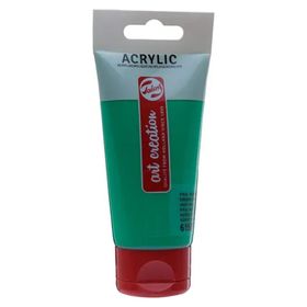 Talens N616 Virid Artcreation 75 ml Akrilik Boya