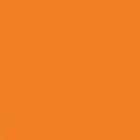 Talens No 276 Seri 1 Azo Orange 200 ml Yağlı Boya