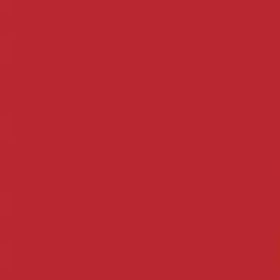 Talens No 313 Seri 1Azo Red Deep 200 ml Yağlı Boya