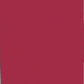 Talens No 326 Seri 1Alizarin Crimson 200 ml Yağlı Boya