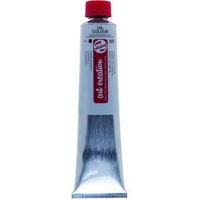 Talens No:105 Art Creation 200ml Titanium White Yağlı Boya