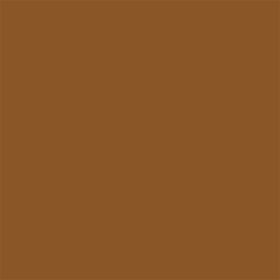 Talens No:234 Art Creation 200ml Raw Sienna Yağlı Boya