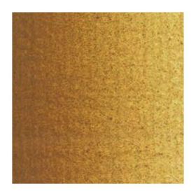 Talens No:234 Art Creation 40ml Raw Sienna Yağlı Boya