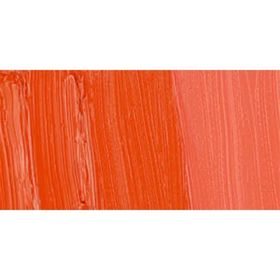 Talens No:312 Van Gogh 40ml Azo Red Light Yağlı Boya