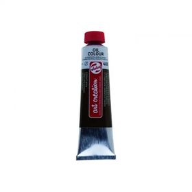 Talens No:408 Art Creation 40ml Raw Umber Yağlı Boya
