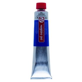 Talens No:512 Art Creation 200ml Cobalt Blue Ultramarine Yağlı Boya