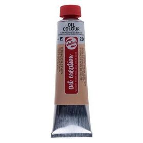 Talens No:724 Art Creation 200ml Naples Yellow Red Yağlı Boya