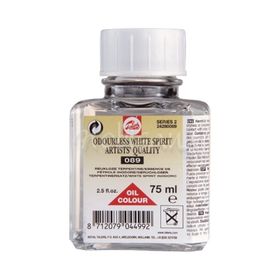 Talens Odourless White Sprite 75 ml 089 Boya İnceltici