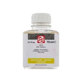 Talens Oxgall 75 ml Sığır Ödü