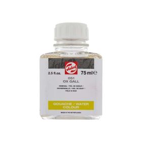 Talens Oxgall 75 ml Sığır Ödü