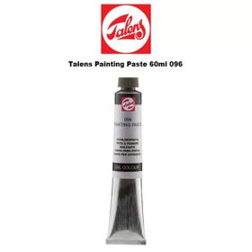 Talens Painting Paste 096 60 ml Boya İnceltici