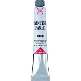 Talens Painting Paste 096 60 ml Boya İnceltici