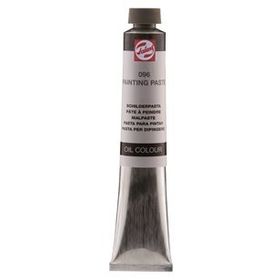 Talens Painting Paste 096 60 ml Boya İnceltici
