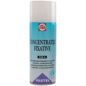 Talens Pastel 400 ml Concentrated Fixative