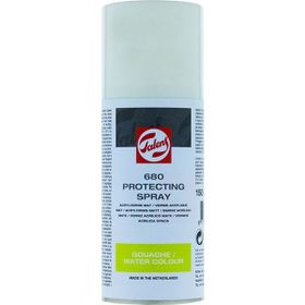 Talens Protecting 680 150 ml Sprey
