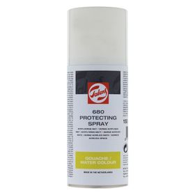 Talens Protecting 680 150 ml Sprey
