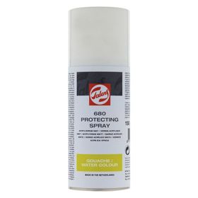 Talens Protecting 680 150 ml Sprey
