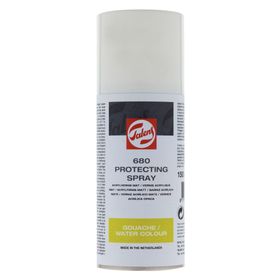 Talens Protecting 680 150 ml Sprey