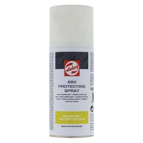Talens Protecting 680 150 ml Sprey