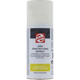 Talens Protecting 680 150 ml Sprey