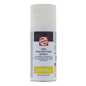 Talens Protecting 680 150 ml Sprey