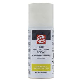 Talens Protecting 680 150 ml Sprey