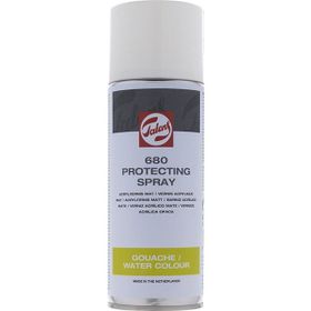 Talens Protecting 680 400 ml Sprey