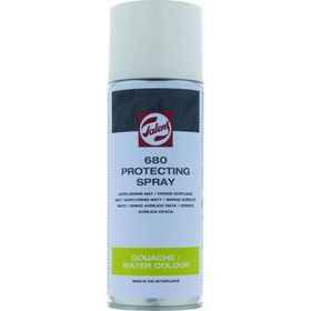 Talens Protecting 680 400 ml Sprey