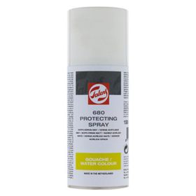 Talens Protecting 680 400 ml Sprey