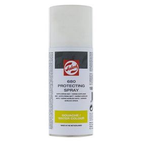 Talens Protecting 680 400 ml Sprey